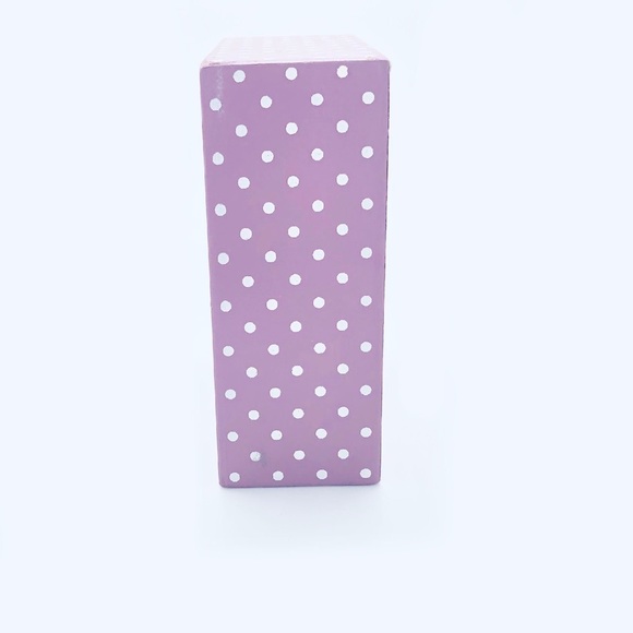 🛑SOLD🛑 - Picture 4 of 7